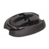 pro-tect_art_4-wall_anchor_2.jpg PRO-TECT Wall/Floor Anchor ART-4