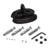 pro-tect_art_4-wall_anchor_4.jpg PRO-TECT Wall/Floor Anchor ART-4