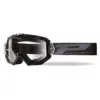 progrip_3201_black_1.jpeg PROGRIP 3201 Atzaki Base Goggle