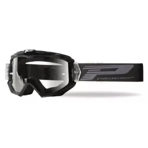 PROGRIP 3201 Atzaki Base Goggle