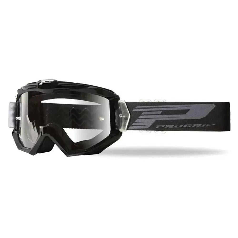 progrip_3201_black_1.jpeg PROGRIP 3201 Atzaki Base Goggle