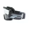 progrip_3201_black_2.jpeg PROGRIP 3201 Atzaki Base Goggle