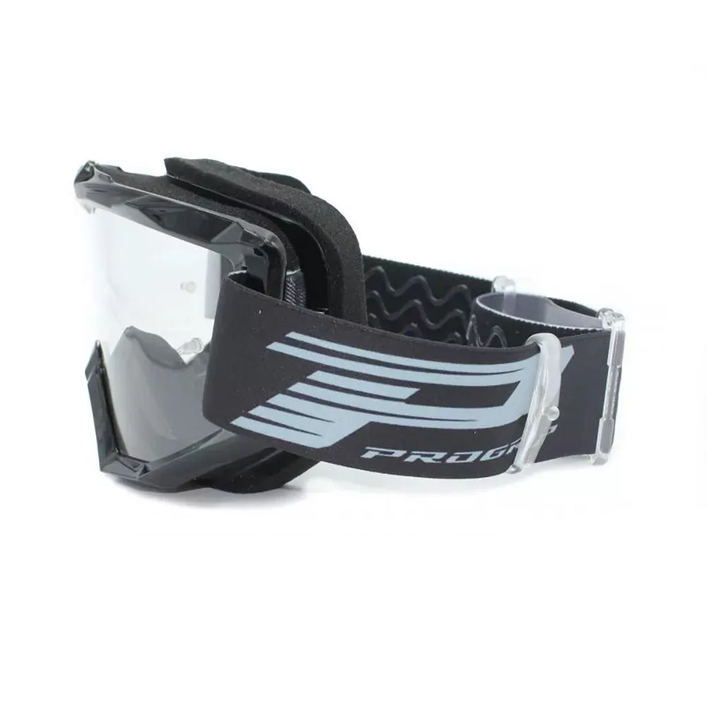 progrip_3201_black_2.jpeg PROGRIP 3201 Atzaki Base Goggle
