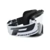 progrip_3201_black_3.jpeg PROGRIP 3201 Atzaki Base Goggle