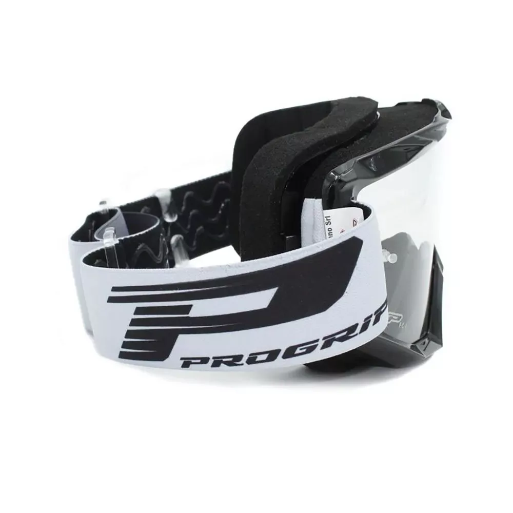 progrip_3201_black_3.jpeg PROGRIP 3201 Atzaki Base Goggle