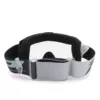 progrip_3201_black_4.jpeg PROGRIP 3201 Atzaki Base Goggle