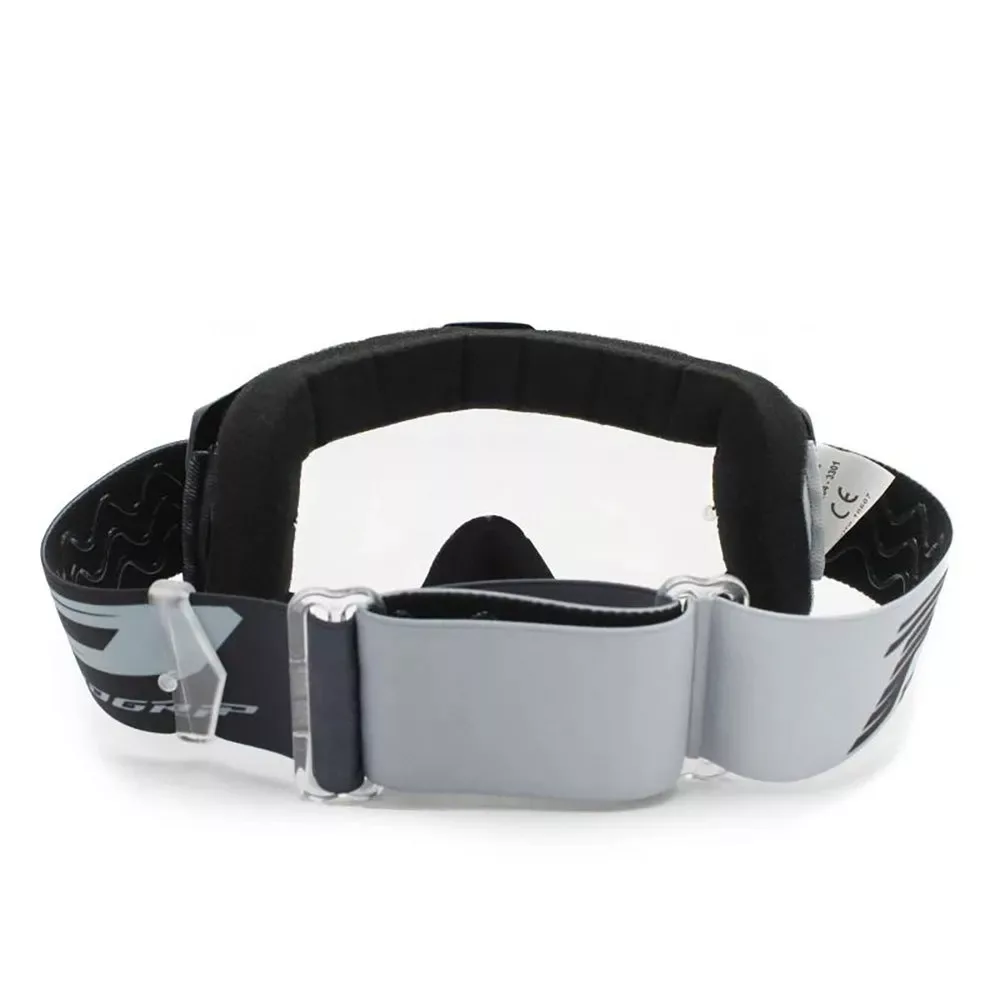 progrip_3201_black_4.jpeg PROGRIP 3201 Atzaki Base Goggle