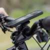QUAD LOCK MAG Case iPhone 17 Pro