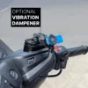 QUAD LOCK Brake Reservoir Smartphone Mount V2