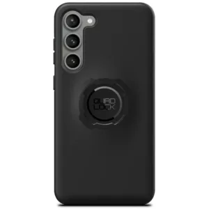 QUAD LOCK Galaxy S23+ Case