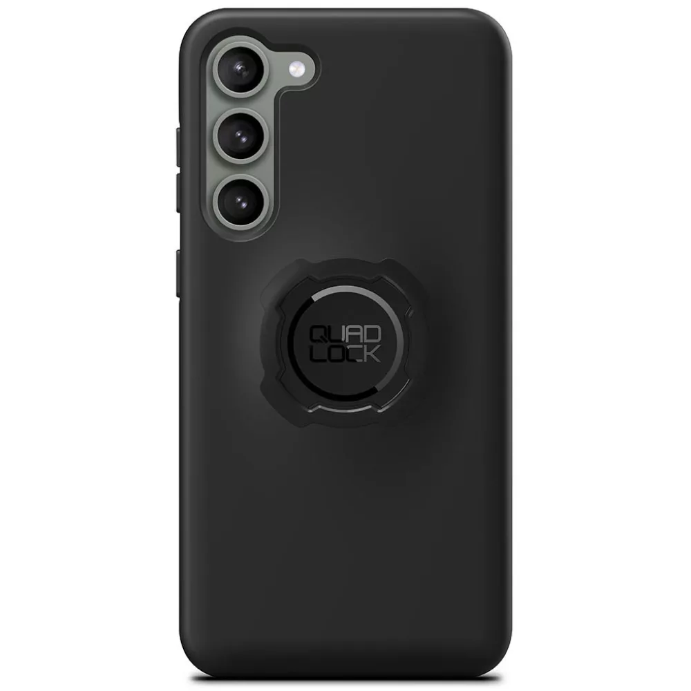 quad_lock_case_galaxy_s23-.jpg QUAD LOCK Galaxy S23+ Case