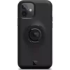 QUAD LOCK iPhone 12/12 Pro Case