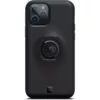 QUAD LOCK iPhone 12/12 Pro Case