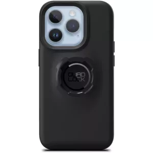 QUAD LOCK iPhone 14 Pro Case