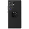 QUAD LOCK MAG Galaxy S24 Ultra Case