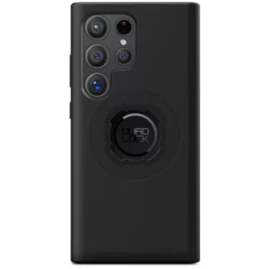 QUAD LOCK MAG Galaxy S24 Ultra Case