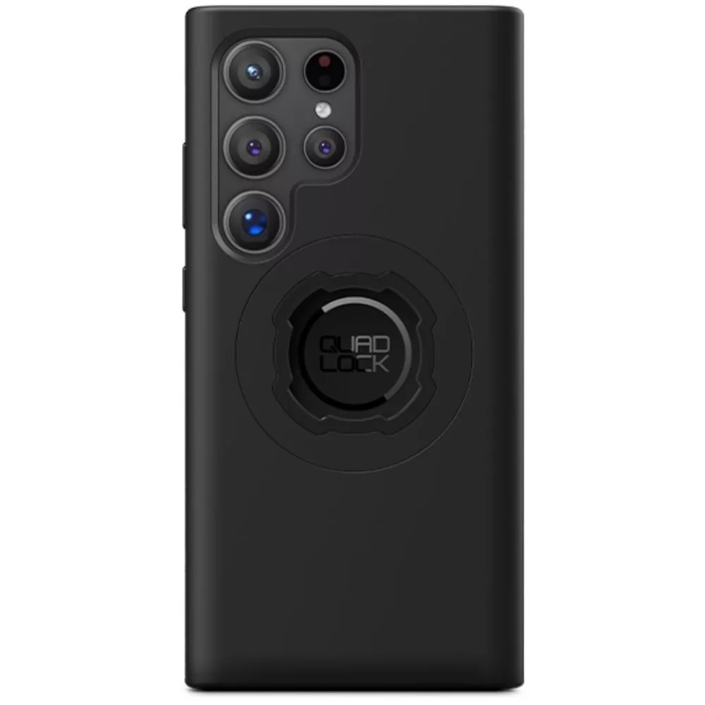 QUAD LOCK MAG Galaxy S24 Ultra Case