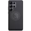 QUAD LOCK MAG Galaxy S25 Ultra Case