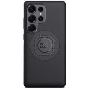 QUAD LOCK MAG Galaxy S25 Ultra Case