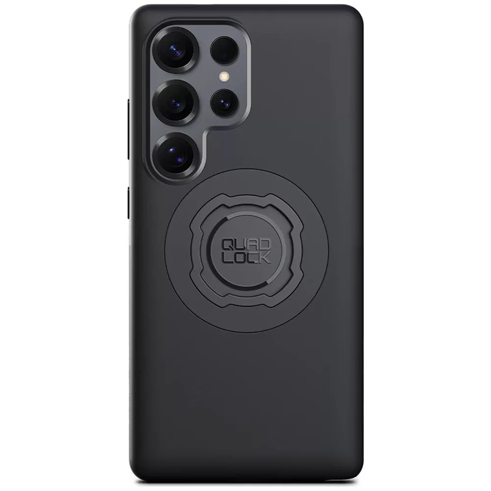 QUAD LOCK MAG Galaxy S25 Ultra Case