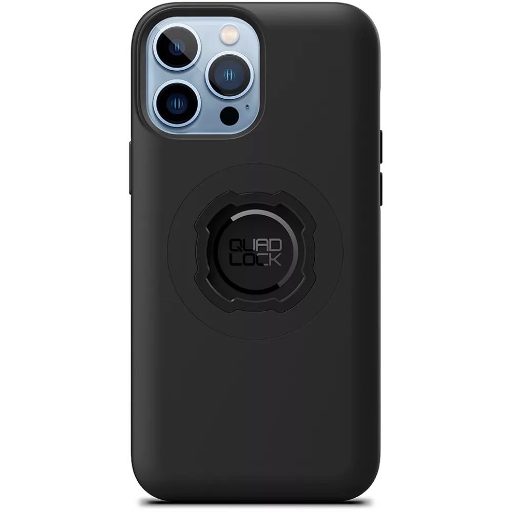 QUAD LOCK MAG Case iPhone 13 Pro Max