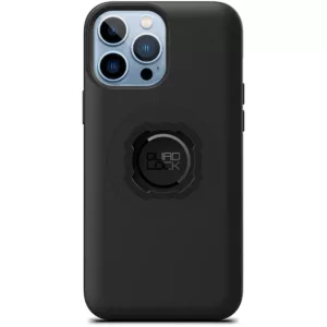 QUAD LOCK MAG Case iPhone 13 Pro