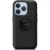 quad_lock_mag_case_iphone_14pro.jpg QUAD LOCK MAG Case iPhone 14 Pro