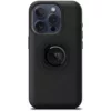 quad_lock_mag_case_iphone_15pro.jpg QUAD LOCK MAG Case iPhone 15 Pro