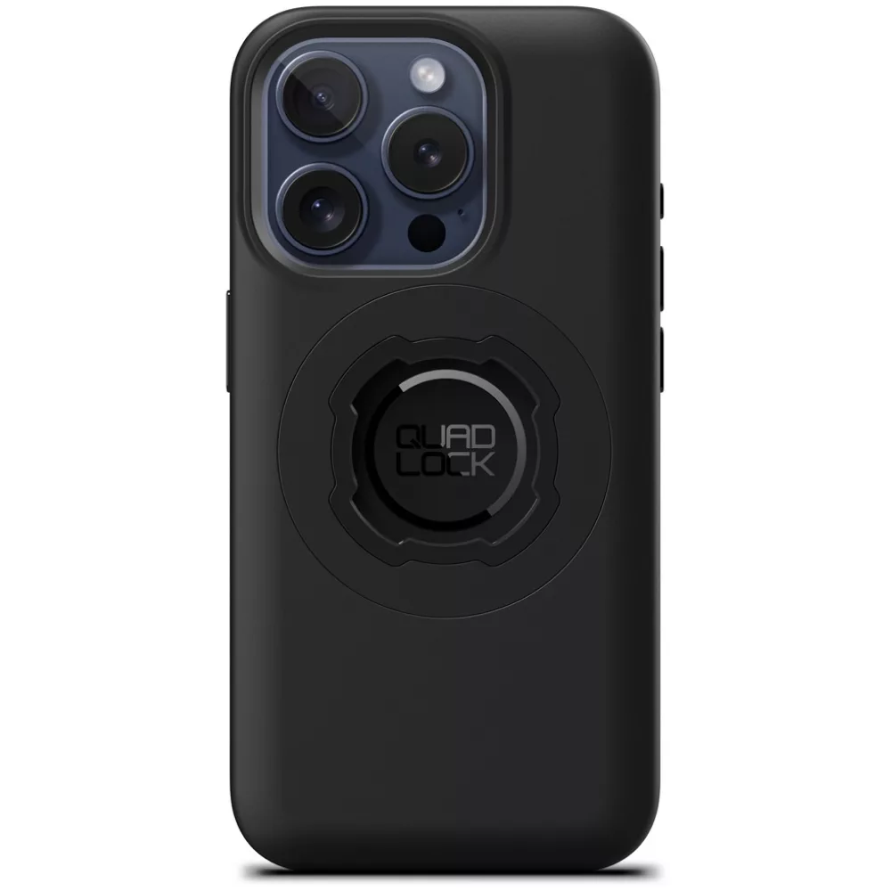 quad_lock_mag_case_iphone_15pro.jpg QUAD LOCK MAG Case iPhone 15 Pro