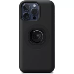 QUAD LOCK MAG Case iPhone 15 Pro Max