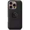 quad_lock_mag_case_iphone_16pro.jpg QUAD LOCK MAG Case iPhone 16 Pro