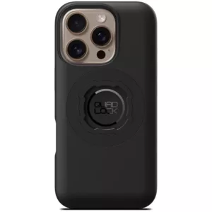 QUAD LOCK MAG Case iPhone 16 Pro