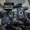 quad_lock_mirror_stem_mount_2.jpg QUAD LOCK Mirror Stem Smartphone Mount