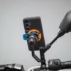 quad_lock_mirror_stem_mount_3.jpg QUAD LOCK Mirror Stem Smartphone Mount