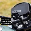 quad_lock_pro_handlebar_clamps_black_2.jpg QUAD LOCK Handlebar Clamp Bolt Mount PRO
