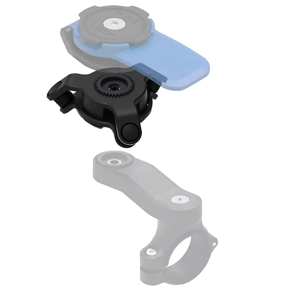 QUAD LOCK Vibration Dampener