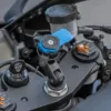 QUAD LOCK Vibration Dampener