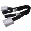 rg_handlebar_straps_1.jpg R&G Handlebar Sling Straps