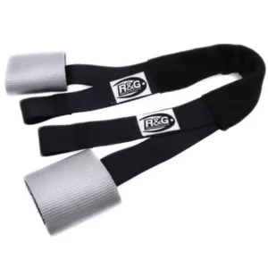 R&G Handlebar Sling Straps