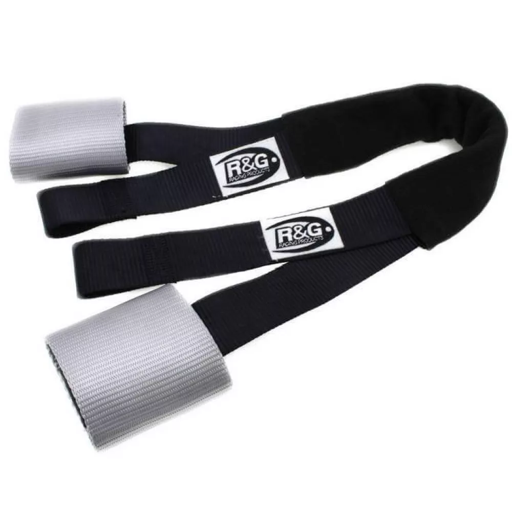 rg_handlebar_straps_1.jpg R&G Handlebar Sling Straps