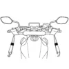 rg_handlebar_straps_2.jpg R&G Handlebar Sling Straps