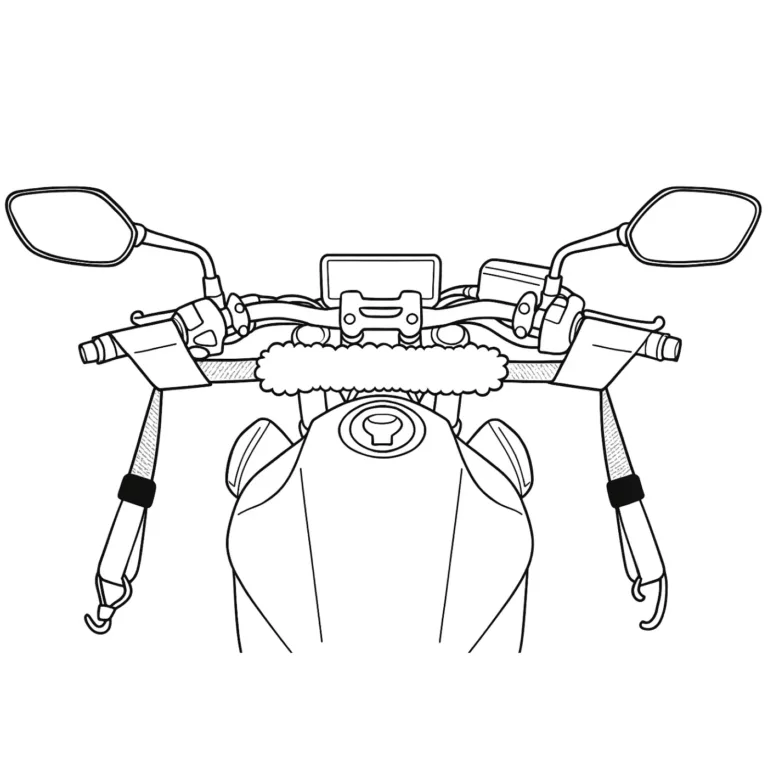 rg_handlebar_straps_2.jpg R&G Handlebar Sling Straps