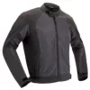 richa_airsummer_anthracite_1-7.jpg RICHA Airsummer Jacket