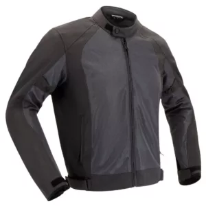 RICHA Airsummer Jacket