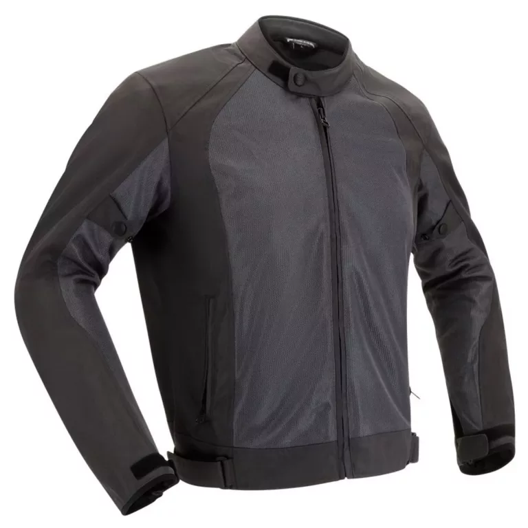 richa_airsummer_anthracite_1-7.jpg RICHA Airsummer Jacket