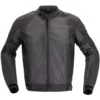 richa_airsummer_anthracite_2.jpg RICHA Airsummer Jacket