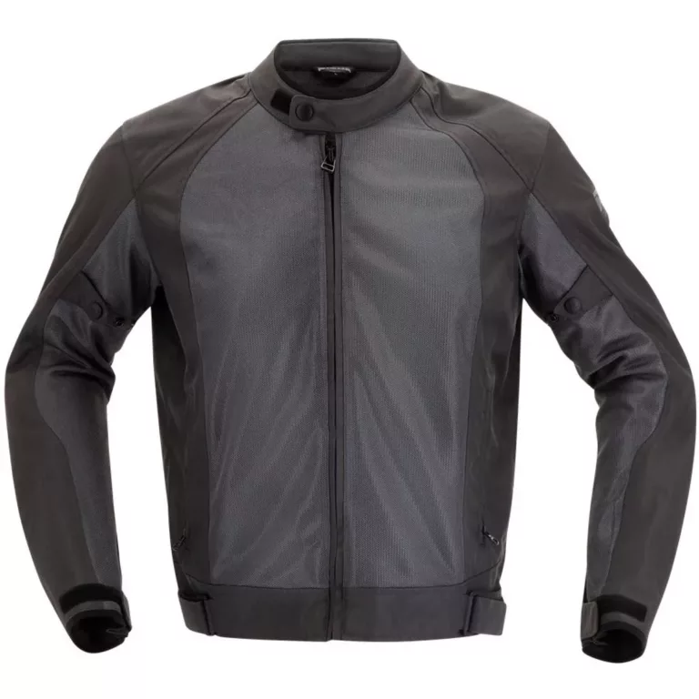 richa_airsummer_anthracite_2.jpg RICHA Airsummer Jacket