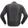 richa_airsummer_anthracite_3.jpg RICHA Airsummer Jacket