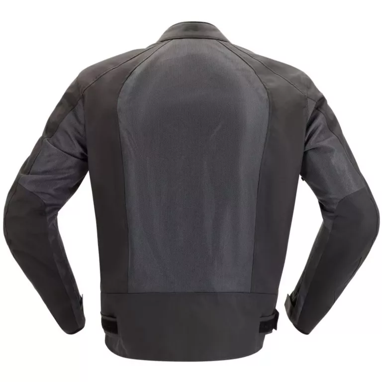 richa_airsummer_anthracite_3.jpg RICHA Airsummer Jacket