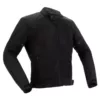 richa_airsummer_black_1-9.jpg RICHA Airsummer Jacket